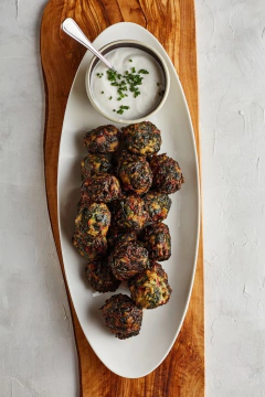 Finger Food - tienda online