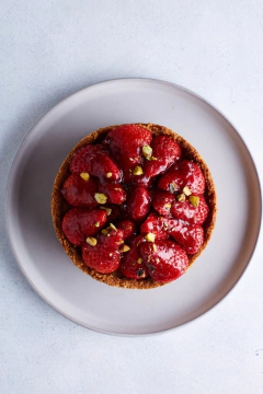 Mesa Dulce - comprar online