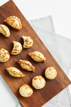Finger Food - comprar online