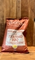 Imagen de Boutique chips
