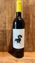 Agrandado Malbec