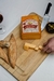 Queso produlac gouda original