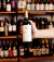 Chañarmuyo Malbec