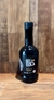 Aceto balsamico cremoso Dellisola