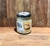 Dellisola Hummus