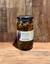 Berenjenas al escabeche CDLC