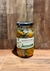 Pickles mixtos CDLC