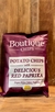 Boutique chips
