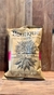 Boutique chips - enpicadamarket