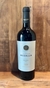 Trapiche Medalla Malbec