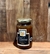 Filomena chutney de pera