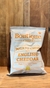 Boutique chips - comprar online