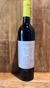 Acovachado Malbec