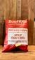 Boutique chips - comprar online