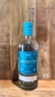 Gin heraclito