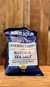 Boutique chips en internet