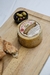 Queso brindamour produlac