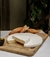 Queso brie la boheme