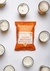 Boutique chips