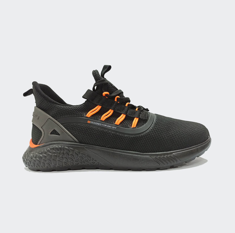 adidas fv9665