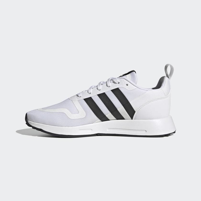 adidas sneakers multix