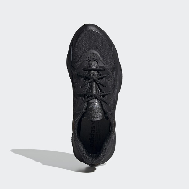 adidas fv9665