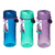 Botella De Hidratación Deportiva Sistema Swift 600ml