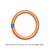 Flota Flota Circular Flotador Mor Playa Pileta 55cm - tienda online