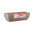 Maceta Floridis Jardinera Polietileno Amsterdam 48 X 16 Cm - tienda online