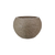 Maceta Floridis Florencia Polietileno 17x19cm 7 Litros - comprar online
