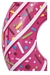 Colchoneta Salvavida Pileta Dona Bestway 107cm