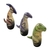 Juego Inflable Punching Ball Dinosaurios Luchadores