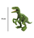 Dinosaurio A Cuerda Mundo Dinosaurios - tienda online