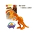 Dinosaurio A Cuerda Mundo Dinosaurios en internet