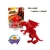 Dinosaurio A Cuerda Mundo Dinosaurios - comprar online