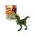 Imagen de Dinosaurio A Cuerda Mundo Dinosaurios