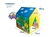 Casa Casita Carpa Infantil Granja Juegos Niños Niñas Iplay en internet