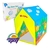 Casa Casita Carpa Infantil Granja Juegos Niños Niñas Iplay - tienda online