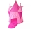 Castillo De Los Sueños Princesas - tienda online