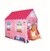 Casita de Juegos Infantil Piyamadas - PlanetaGM