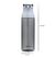 Imagen de Botella De Agua para Hidratación Contigo Jackson 710 Ml