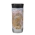 Vaso Térmico Contigo Acero Inoxidable Huron Couture De 473 ml - comprar online