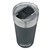 Vaso Termico Acero Inox Coleman C/ Destapador Brew 600 Ml - tienda online