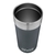 Imagen de Vaso Termico Acero Inox Coleman C/ Destapador Brew 600 Ml
