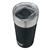 Vaso Termico Acero Inox Coleman C/ Destapador Brew 600 Ml - PlanetaGM