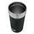 Vaso Termico Acero Inox Coleman C/ Destapador Brew 600 Ml - tienda online