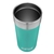 Vaso Termico Acero Inox Coleman C/ Destapador Brew 600 Ml