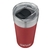 Vaso Termico Acero Inox Coleman C/ Destapador Brew 600 Ml - comprar online