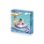 Bote Inflable Infantil Nave Espacial / Bote Remolcador - comprar online