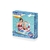 Bote Inflable Infantil Nave Espacial / Bote Remolcador